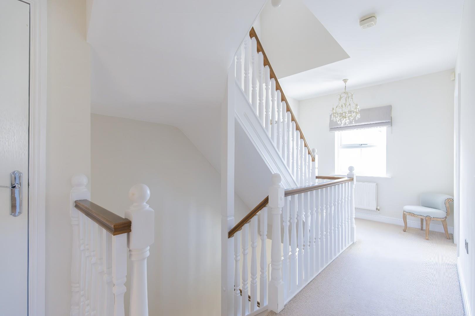 Sanderling Way, Porthcawl, Bridgend County Borough, CF36 3TD